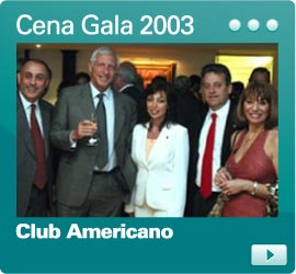 cena2012