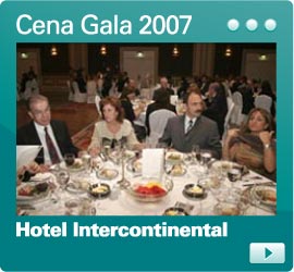 cena2012