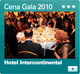 cena2012