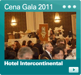 cena2012