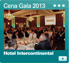 cena2013