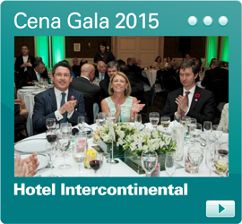 cena2015