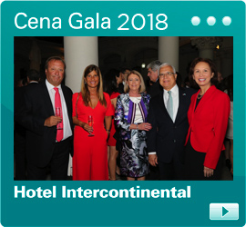 cena2018